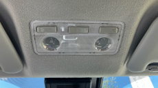 Toyota Yaris 1.5 VVT-i Icon Tech 5dr Petrol Hatchback